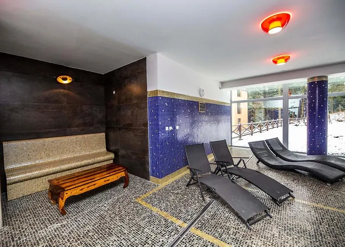 St. Moritz