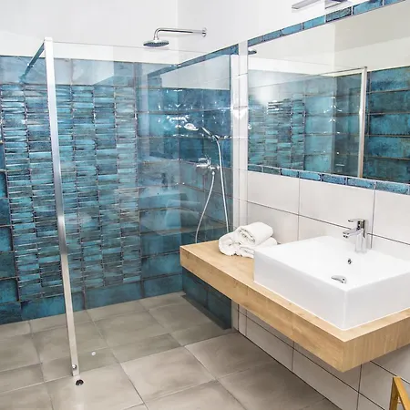 St. Moritz Mariënbad